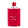 JIMMY CHOO - Man Extreme Eau de Parfum - Men's