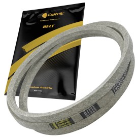 Celox 5/8" X 89" V-Belt for John Deere GT225 GT235 GT235E GT245 GX255 / M127523