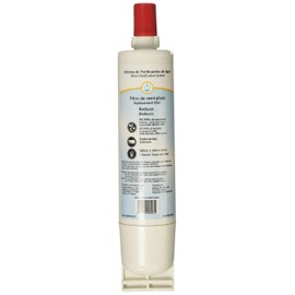 Whirlpool W10213042 Filtro, color, pack of/paquete de 1