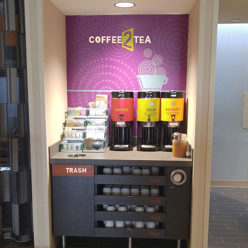 Wooden Capital Letters, 130Pcs English Letters in a Box, DIY