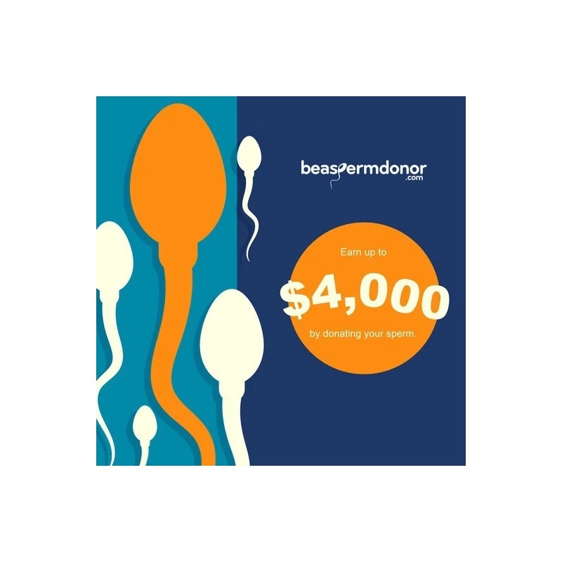 supplements4me NATURAL HERBS FOR ALPHA MALE VITALITY - 120 ORGANIC