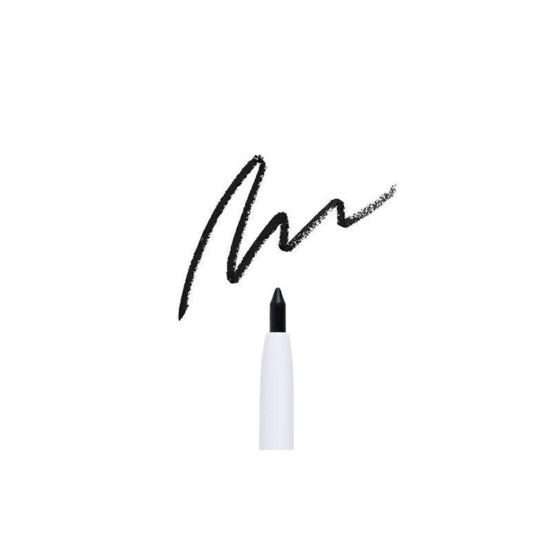 Poppy & IVY Perfect Lip Pencil - Color: MLLP01-Brown