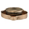 Lares - Power Steering Reservoir Cap