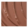 E.l.f. Camo Liquid Blush Rubor Liquido Nuevos Tonos Tono Del