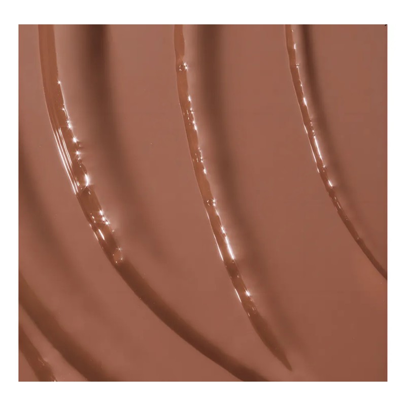 E.l.f. Camo Liquid Blush Rubor Liquido Nuevos Tonos Tono Del