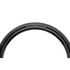 Hutchinson Touareg Gravel TLR Tyre, Black, 28
