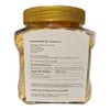 LUCENTIS White Fungus Tremella Fuciformis, Dried Mushroom, 5.29 oz, 150g
