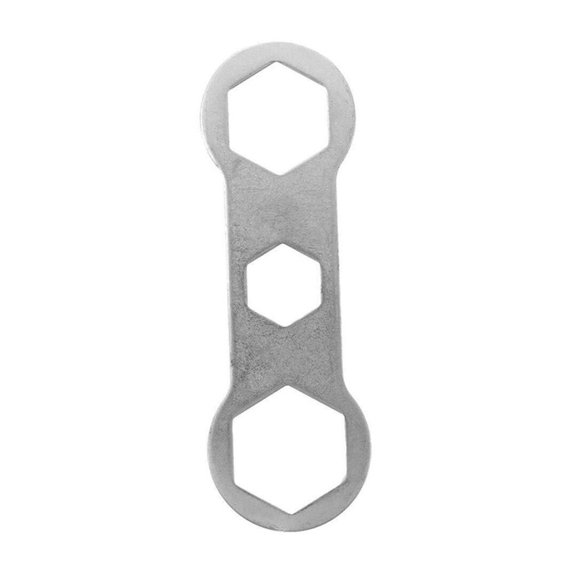 Tool Electric Rivet Tool Nut Gun Attachment Cordless Drill Adapter