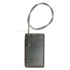 DUMBORC P6FG 2.4G 6 Channel Receiver Built-in Gyro for RC