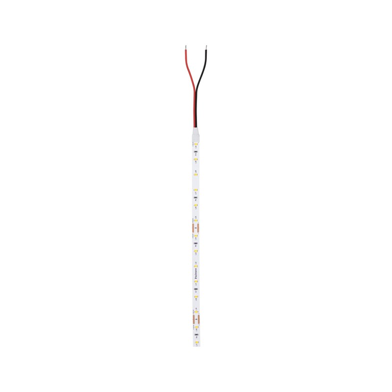 Paulmann 76014 Pro LED Strip Silver P25 830 5 m