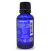 Organic, Lemongrass Essential Oil, Food Grade, Edible – 100% Pure,