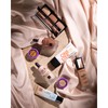 Catrice HD Liquid Coverage Foundation Make-Up