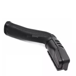 Air Cleaner Intake Duct Fits for 2018-2023 Hyundai Kona, Repalces OEM 28210-J9100, 41015