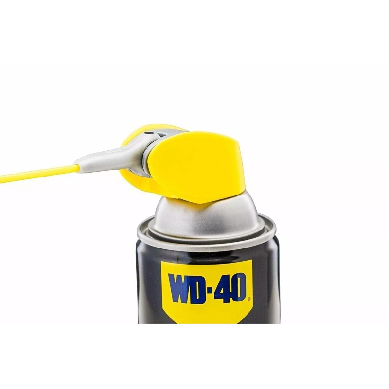 WD-40 Specialist Pro