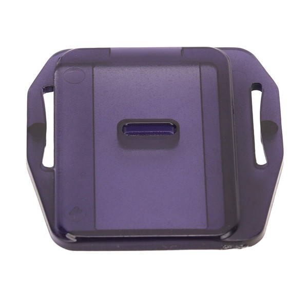 Darning Plate Replacement for Sewing Machine Darning Cover Plate for