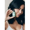 Suero De Ácido Hialurónico Puro Eight Saints Skincare Para D