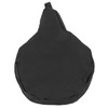 Skillet Bag Waterproof 600D Oxford Cloth Durable Portable Pan Storage