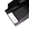 CHEYA Car Center Console Storage Box, for Land Rover Range