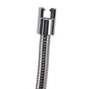 Electric Rechargeable Lighter Flexible Arc Touch Sensing Pluse Lighter with