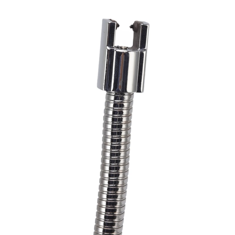Electric Rechargeable Lighter Flexible Arc Touch Sensing Pluse Lighter with