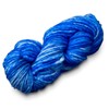 Manos Del Uruguay Franca FR0012 Gingham - 150 g Merino