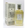 ETRO IO MYSELF BY ETRO 100ML EDP SPRAY (NEW WITH