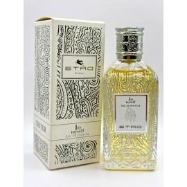 ETRO IO MYSELF BY ETRO 100ML EDP SPRAY  (NEW WITH BOX)