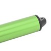 Sports Tension Calibrator, Racket String Assistance Tension Calibrator, Tests up