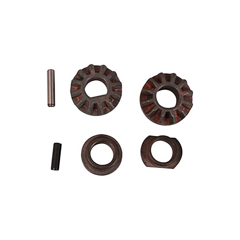 Dutton-Lainson 22437 Miter Gear Kit for Jack