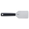 Triangle 73 540 12 00 Angled Spatula 12 cm