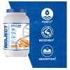 Proteina Aislada Evogen Isoject Ultra Pure Whey 4 Libras Sabor