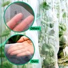 3Pcs Plant Barrier Net Mesh, Plant Barrier Net Mesh, Bird