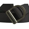 BLOCKER OUTDOORS Shield Series S3 Guide Hunting Belt (Charcoal) (Medium)