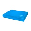 Balance-pad Elite