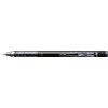 Tombow sH-bS mG11 Graph Mono Lead with Metal Tip -