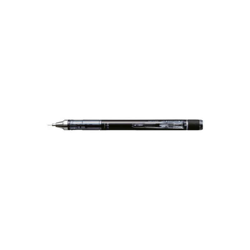Tombow sH-bS mG11 Graph Mono Lead with Metal Tip -