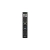 Genuine Sony RMF-TX410J TV Remote Control