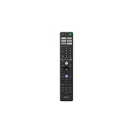 Genuine Sony RMF-TX410J TV Remote Control