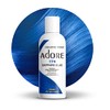 ADORE Semi Permanent Hair Color 4 fl oz 174 SAPPHIRE