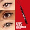 Revlon ColorStay Lash Serum + Liner, flüssiger Eyeliner + Wimpernseru,