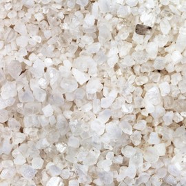 Alebrixes | Premium Grade Colima Sea Salt 2.20 Lb (1 kg) | 100% Natural Sea Salt | Sal de Colima 100% Natural | Imported from Mexico