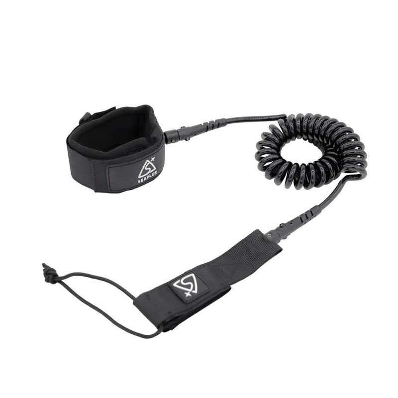 Leash Cord 9ft 7mm SUP Stand Up Paddle Board Dedicated