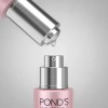 Kit De Tratamiento Facial Ponds Sérum Crema De Día Y