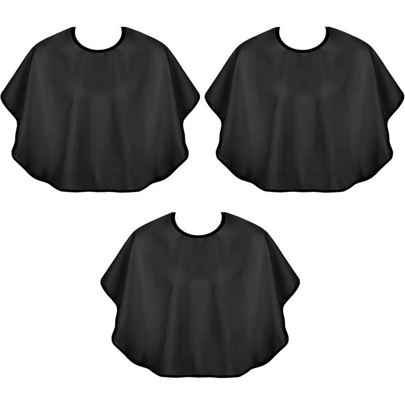 KALIONE - 3 capas de maquillaje para clientes de salón