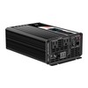 Xijia 1000W Pure Sine Wave Inverter DC 12V to AC