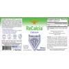 RnA ReSet ReCalcia – Liquid Calcium Supplement, High Absorption Pico-Ionic