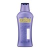 Nivea Premium Body Milk Enriched Set of 2 (6.7 oz