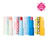 TOCOBO Lip Balm Colletion - 031 ROSE BURN