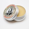 Cera Para Bigote Captain Fawcett Expedition Strength 15 Ml