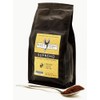 Black Donkey Coffee Roasters - Ground Coffee 100% Finest Colombian